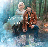 American Young logo