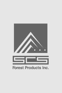 SCS Forest Products