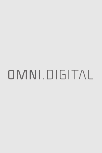 Omni Digital Brand Design