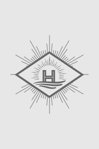 Hemly Cider Company