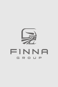 Finna Group