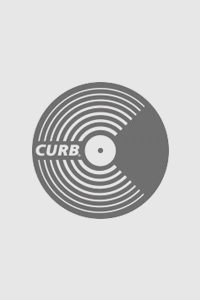 Curb Creative Connection