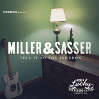 Miller and Sasser