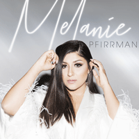 Melanie Phirrman