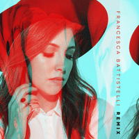 Francesca Battisteri Remix Album